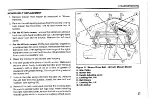 Предварительный просмотр 19 страницы AGCO Allis 1691220 Owner'S Manual