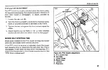 Предварительный просмотр 21 страницы AGCO Allis 1691220 Owner'S Manual