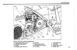 Предварительный просмотр 23 страницы AGCO Allis 1691220 Owner'S Manual