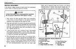 Предварительный просмотр 24 страницы AGCO Allis 1691220 Owner'S Manual