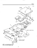 Preview for 6 page of AGCO Allis 1691659 Parts Manual