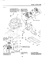 Preview for 14 page of AGCO Allis 1691659 Parts Manual