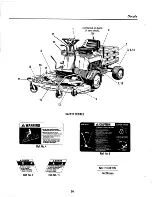 Preview for 52 page of AGCO Allis 1691659 Parts Manual