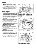 Preview for 12 page of AGCO Allis 1692035 Operator'S Manual