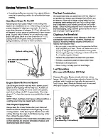 Preview for 18 page of AGCO Allis 1692035 Operator'S Manual