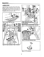 Preview for 20 page of AGCO Allis 1692035 Operator'S Manual