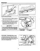 Preview for 22 page of AGCO Allis 1692035 Operator'S Manual