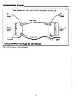 Preview for 28 page of AGCO Allis 1692035 Operator'S Manual