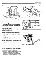 Preview for 29 page of AGCO Allis 1692035 Operator'S Manual