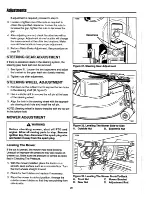 Preview for 30 page of AGCO Allis 1692035 Operator'S Manual