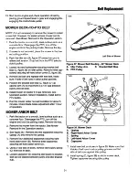 Preview for 33 page of AGCO Allis 1692035 Operator'S Manual