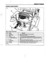 Предварительный просмотр 9 страницы AGCO Allis 1692544 Operator'S Manual