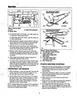 Предварительный просмотр 12 страницы AGCO Allis 1692544 Operator'S Manual