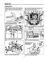 Предварительный просмотр 18 страницы AGCO Allis 1692544 Operator'S Manual