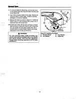 Предварительный просмотр 20 страницы AGCO Allis 1692544 Operator'S Manual