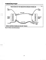 Предварительный просмотр 26 страницы AGCO Allis 1692544 Operator'S Manual