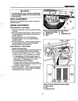 Предварительный просмотр 27 страницы AGCO Allis 1692544 Operator'S Manual