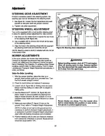 Предварительный просмотр 28 страницы AGCO Allis 1692544 Operator'S Manual