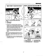 Предварительный просмотр 29 страницы AGCO Allis 1692544 Operator'S Manual