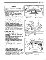 Preview for 11 page of AGCO Allis 1692689 Operator'S Manual