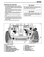 Preview for 13 page of AGCO Allis 1692689 Operator'S Manual