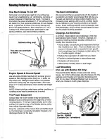 Preview for 16 page of AGCO Allis 1692689 Operator'S Manual