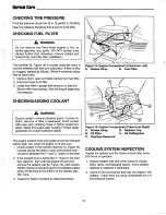 Preview for 18 page of AGCO Allis 1692689 Operator'S Manual