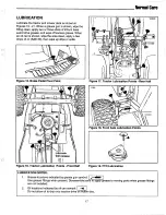 Preview for 19 page of AGCO Allis 1692689 Operator'S Manual