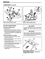 Preview for 20 page of AGCO Allis 1692689 Operator'S Manual