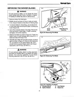 Preview for 21 page of AGCO Allis 1692689 Operator'S Manual