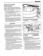 Preview for 29 page of AGCO Allis 1692689 Operator'S Manual