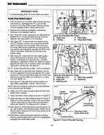 Preview for 30 page of AGCO Allis 1692689 Operator'S Manual