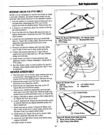 Preview for 31 page of AGCO Allis 1692689 Operator'S Manual