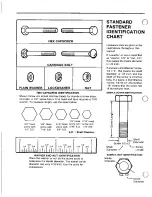 Preview for 2 page of AGCO Allis 1800 series Accessories