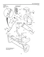 Preview for 10 page of AGCO Allis 1800 series Accessories