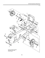 Preview for 12 page of AGCO Allis 1800 series Accessories