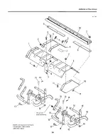 Preview for 16 page of AGCO Allis 1800 series Accessories