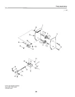 Preview for 22 page of AGCO Allis 1800 series Accessories