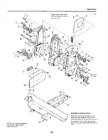 Preview for 24 page of AGCO Allis 1800 series Accessories