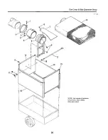 Preview for 28 page of AGCO Allis 1800 series Accessories