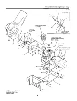 Preview for 30 page of AGCO Allis 1800 series Accessories