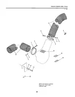 Preview for 32 page of AGCO Allis 1800 series Accessories