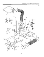 Preview for 34 page of AGCO Allis 1800 series Accessories