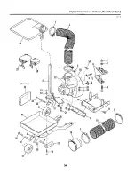 Preview for 36 page of AGCO Allis 1800 series Accessories