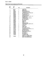 Preview for 37 page of AGCO Allis 1800 series Accessories