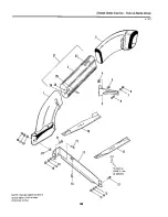 Preview for 50 page of AGCO Allis 1800 series Accessories