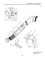 Preview for 52 page of AGCO Allis 1800 series Accessories