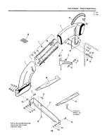 Preview for 58 page of AGCO Allis 1800 series Accessories