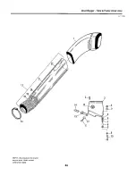 Preview for 66 page of AGCO Allis 1800 series Accessories