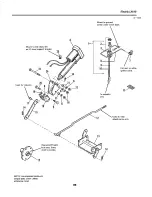 Preview for 70 page of AGCO Allis 1800 series Accessories